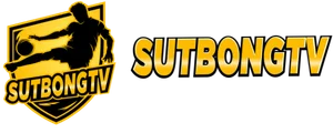 SUTBONG